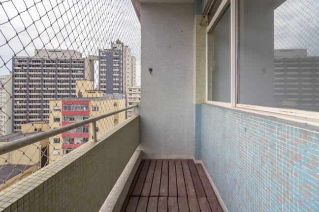 Imagem do imóvel ID-19620 na Avenida Brigadeiro Luís Antônio, Bela Vista, São Paulo - SP