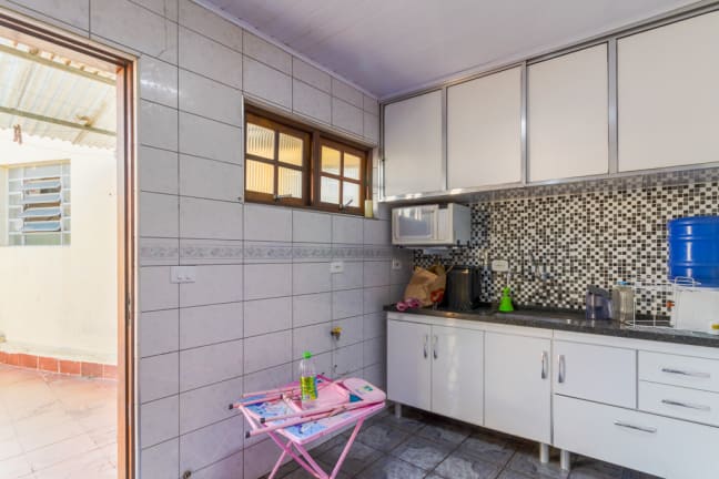 Imagem do imóvel ID-26445 na Rua Guiomar da Rocha, Casa Verde, São Paulo - SP