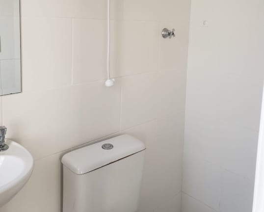Imagem do imóvel ID-22412 na Rua Tonelero, Vila Ipojuca, São Paulo - SP