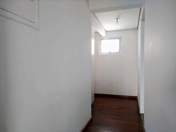 Imagem do imóvel ID-18859 na Rua Dom Bernardo Nogueira, Vila Gumercindo, São Paulo - SP