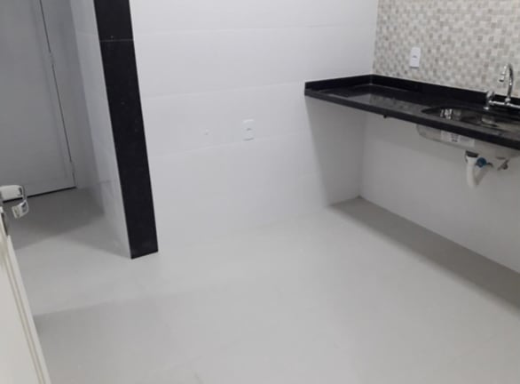 Imagem do imóvel ID-20957 na Avenida Nossa Senhora de Copacabana, Copacabana, Rio de Janeiro - RJ