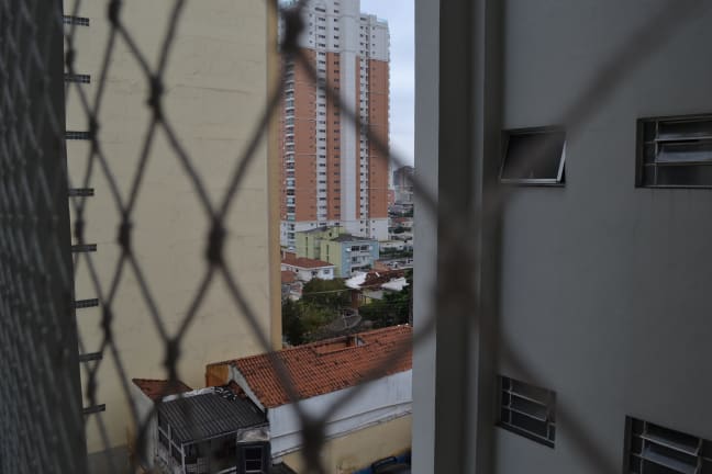 Imagem do imóvel ID-8847 na Rua Bartira, Perdizes, São Paulo - SP