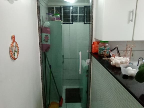 Imagem do imóvel ID-22488 na Rua do Arquiteto, Recreio dos Bandeirantes, Rio de Janeiro - RJ