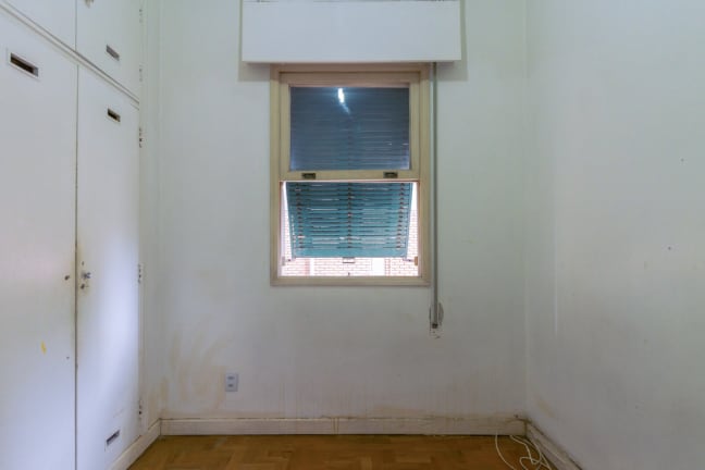 Imagem do imóvel ID-21407 na Rua Sabará, Higienópolis, São Paulo - SP