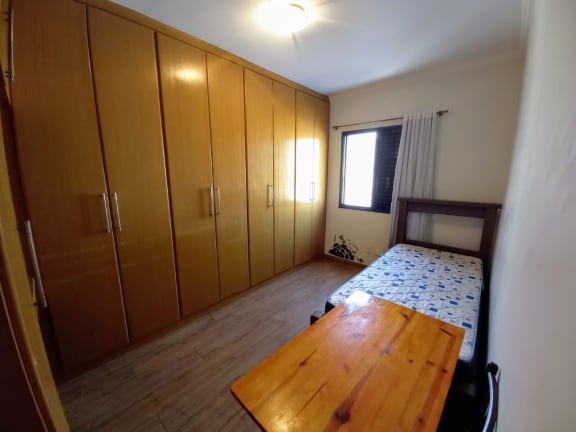 Imagem do imóvel ID-25445 na Alameda Conde de Porto Alegre, Santa Maria, São Caetano do Sul - SP