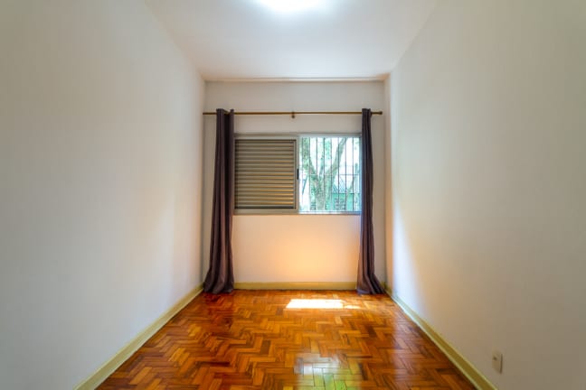 Imagem do imóvel ID-22226 na Alameda Santos, Cerqueira César, São Paulo - SP