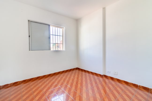 Imagem do imóvel ID-21473 na Rua Barão de Iguape, Liberdade, São Paulo - SP