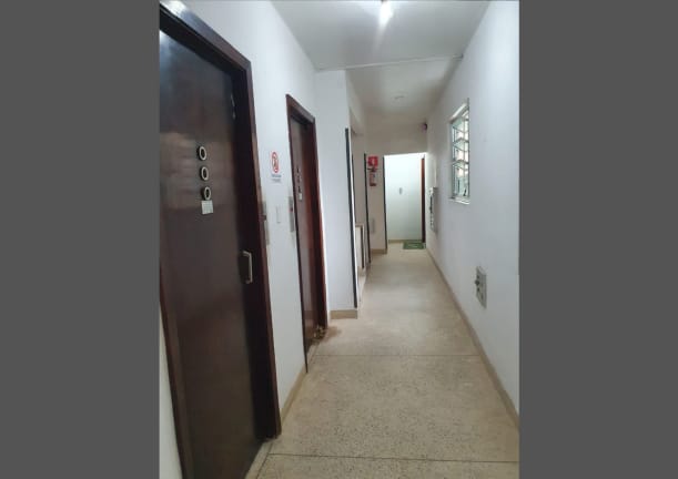 Imagem do imóvel ID-23381 na Rua Rocha, Bela Vista, São Paulo - SP