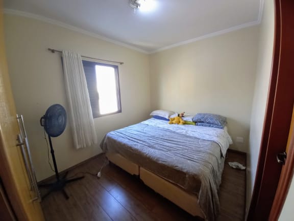 Imagem do imóvel ID-25445 na Alameda Conde de Porto Alegre, Santa Maria, São Caetano do Sul - SP