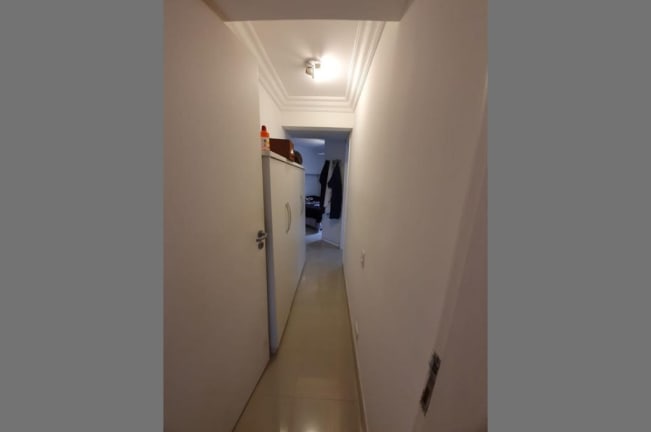 Imagem do imóvel ID-26593 na Rua Bartolomeu de Gusmão, Vila Mariana, São Paulo - SP