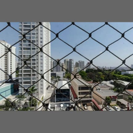 Imagem do imóvel ID-22683 na Rua Voluntários da Pátria, Santana, São Paulo - SP