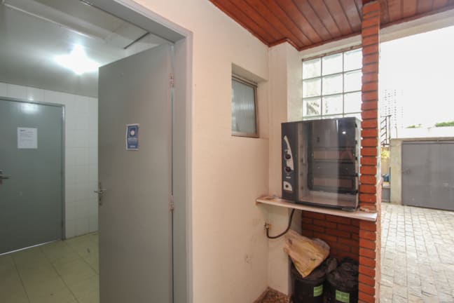 Imagem do imóvel ID-19054 na Rua Pirassununga, Vila Bertioga, São Paulo - SP