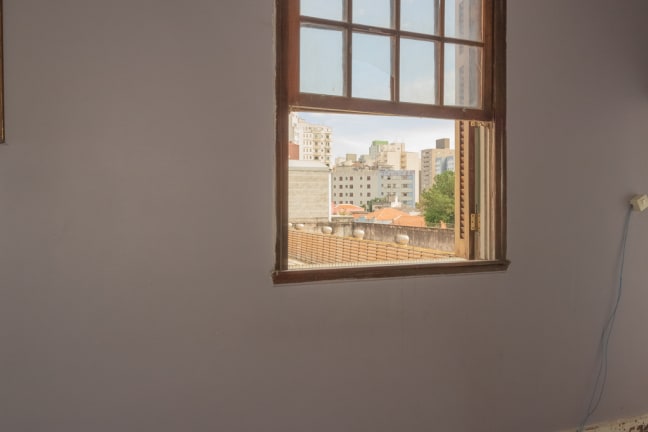 Imagem do imóvel ID-19022 na Alameda Nothmann, Santa Cecilia, São Paulo - SP