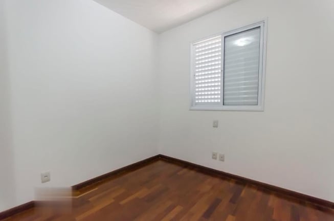 Imagem do imóvel ID-20337 na Rua Diana, Perdizes, São Paulo - SP