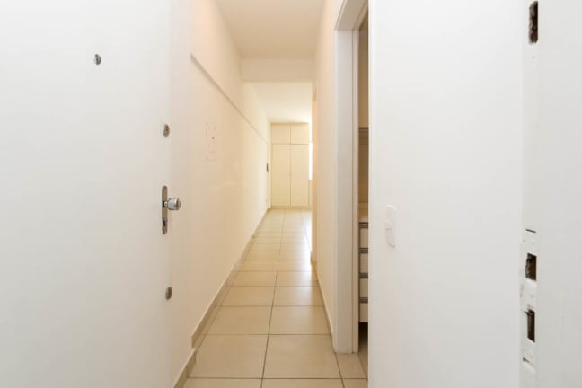 Imagem do imóvel ID-18662 na Alameda Barros, Santa Cecilia, São Paulo - SP