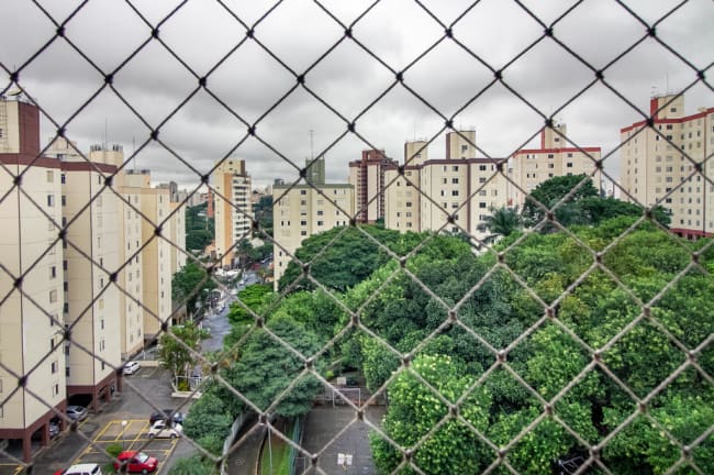 Imagem do imóvel ID-22611 na Rua Itamiami, Vila Mariana, São Paulo - SP