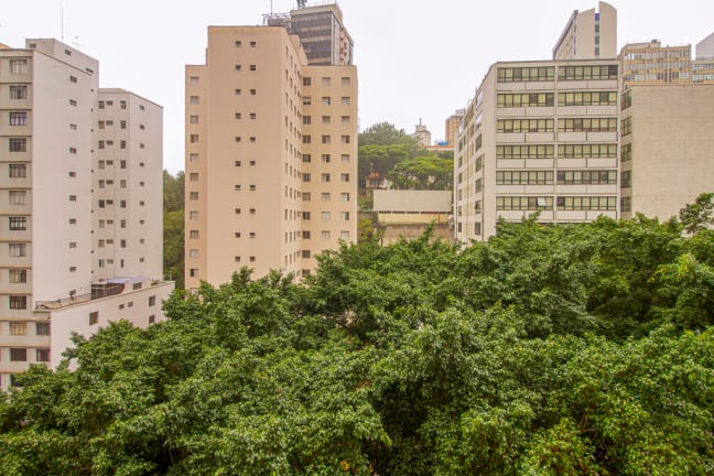 Imagem do imóvel ID-17991 na Avenida Nove de Julho, Bela Vista, São Paulo - SP