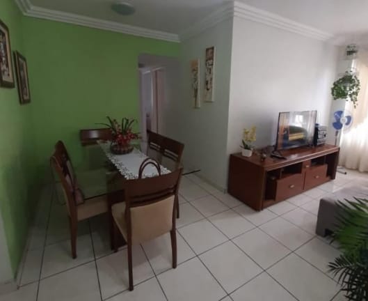 Imagem do imóvel ID-21827 na Rua Barra Bonita, Maranhão, São Paulo - SP