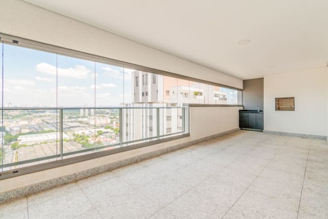Imagem do imóvel ID-21482 na Avenida Imperatriz Leopoldina, Vila Leopoldina, São Paulo - SP