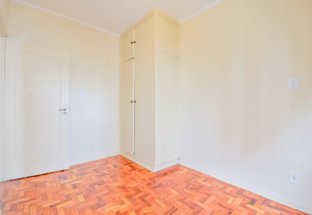 Imagem do imóvel ID-22641 na Alameda Fernão Cardim, Jardim Paulista, São Paulo - SP