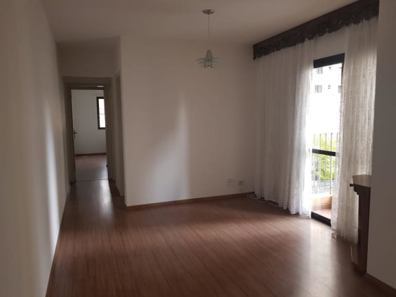 Imagem do imóvel ID-17968 na Rua Estero Belaco, Vila da Saúde, São Paulo - SP