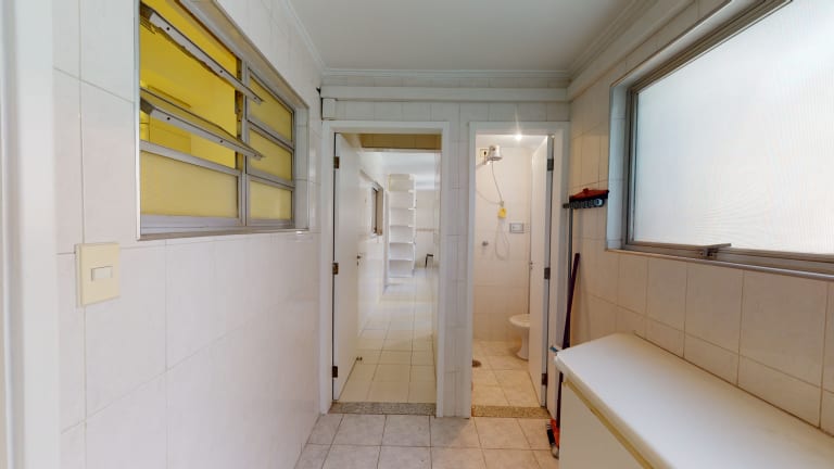Imagem do imóvel ID-21290 na Alameda Ribeirão Preto, Bela Vista, São Paulo - SP