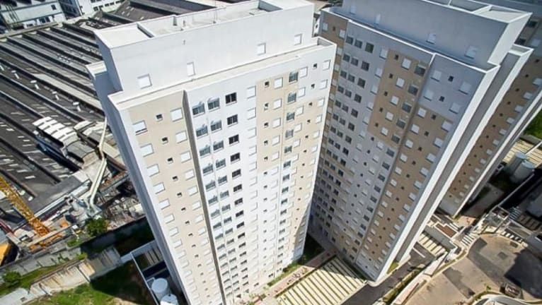Imagem do imóvel ID-21392 na Rua Intendência, Belém, São Paulo - SP