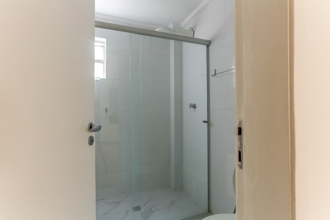 Imagem do imóvel ID-19152 na Alameda Franca, Jardim Paulista, São Paulo - SP
