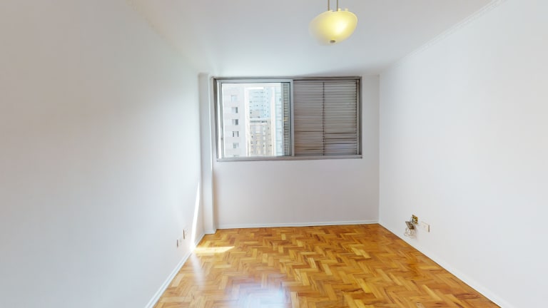 Imagem do imóvel ID-21290 na Alameda Ribeirão Preto, Bela Vista, São Paulo - SP