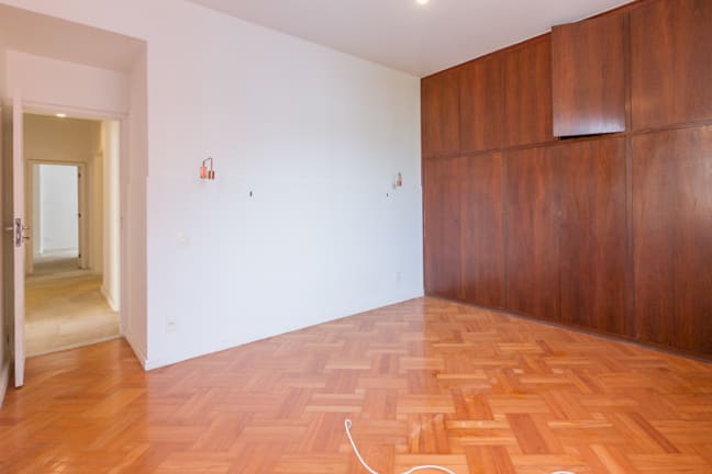 Imagem do imóvel ID-22838 na Rua Itaipava, Jardim Botânico, Rio de Janeiro - RJ