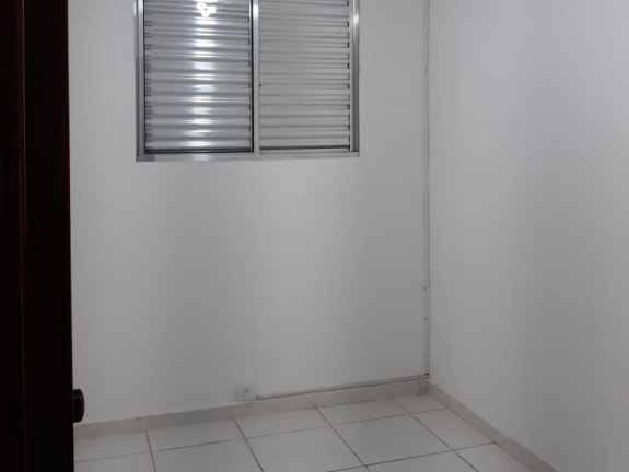 Imagem do imóvel ID-21506 na Avenida Ordem e Progresso, Jardim das Laranjeiras, São Paulo - SP