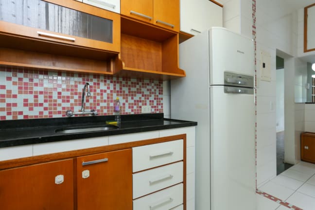 Imagem do imóvel ID-22764 na Travessa Eurícles de Matos, Laranjeiras, Rio de Janeiro - RJ