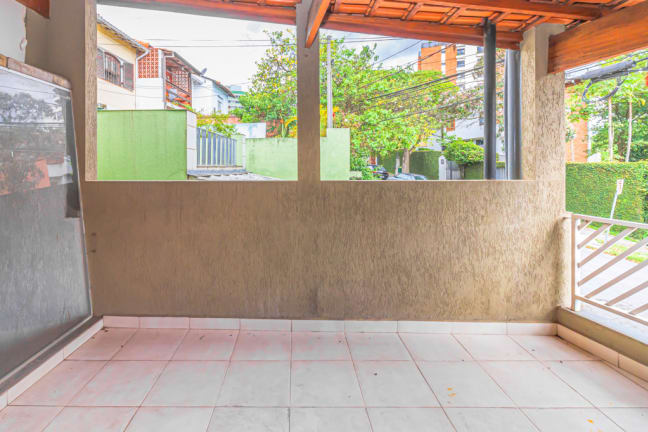 Imagem do imóvel ID-20452 na Rua Aliança Liberal, Bela Aliança, São Paulo - SP