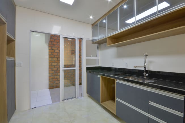 Imagem do imóvel ID-25789 na Rua Aracuã, Vila Brasilio Machado, São Paulo - SP
