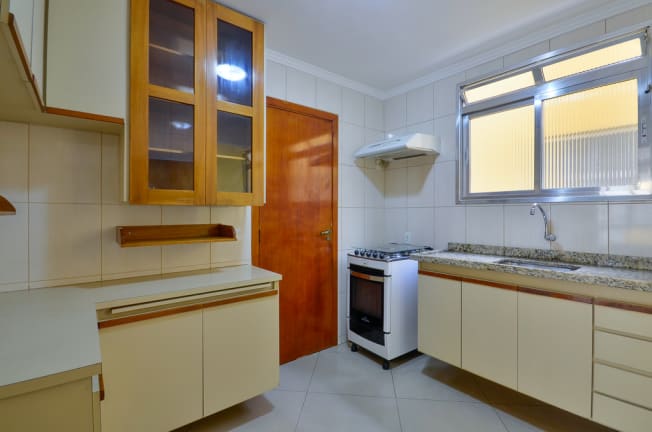 Imagem do imóvel ID-19049 na Avenida Ordem e Progresso, Casa Verde, São Paulo - SP