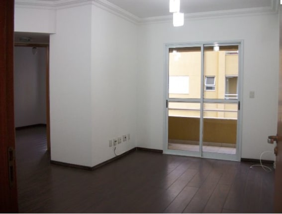 Imagem do imóvel ID-26061 na Rua Paulo Édson Blair, Jardim Apolo II, São José dos Campos - SP