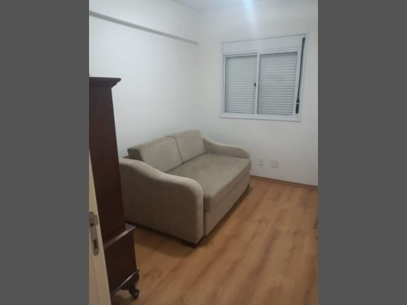 Imagem do imóvel ID-25235 na Avenida Duque de Caxias, Campos Elíseos, São Paulo - SP