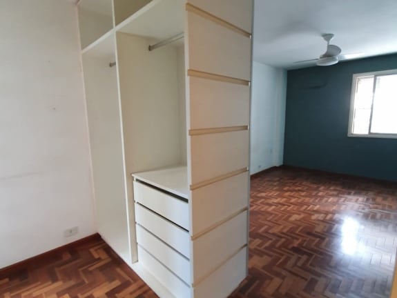 Imagem do imóvel ID-23151 na Rua Apiacás, Pompeia, São Paulo - SP