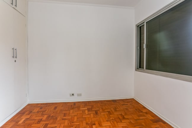 Imagem do imóvel ID-18200 na Avenida Antônio Joaquim de Moura Andrade, Moema, São Paulo - SP