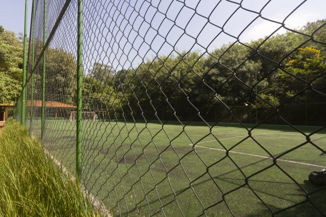 Imagem do imóvel ID-22841 na Avenida Escola Politécnica, Butantã, São Paulo - SP