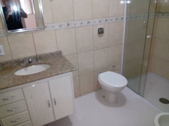 Imagem do imóvel ID-22414 na Alameda Lorena, Jardim Paulista, São Paulo - SP