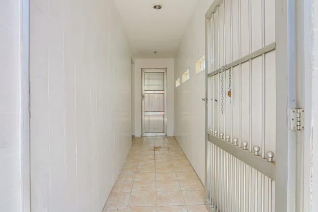Imagem do imóvel ID-21656 na Rua Vieira de Morais, Campo Belo, São Paulo - SP
