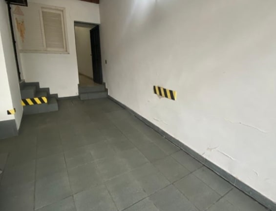 Imagem do imóvel ID-20625 na Rua Desembargador do Vale, Perdizes, São Paulo - SP
