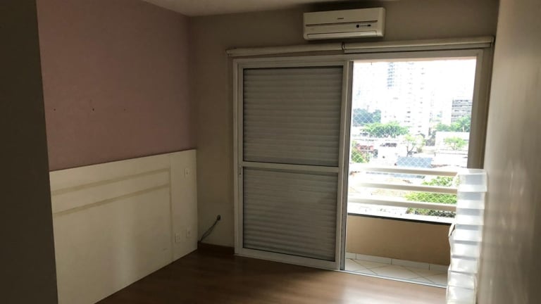 Imagem do imóvel ID-18805 na Rua Gomes de Carvalho, Vila Olímpia, São Paulo - SP