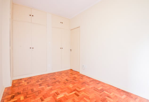 Imagem do imóvel ID-22641 na Alameda Fernão Cardim, Jardim Paulista, São Paulo - SP