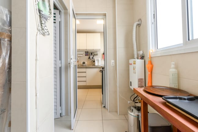 Imagem do imóvel ID-21148 na Rua Graúna, Vila Uberabinha, São Paulo - SP