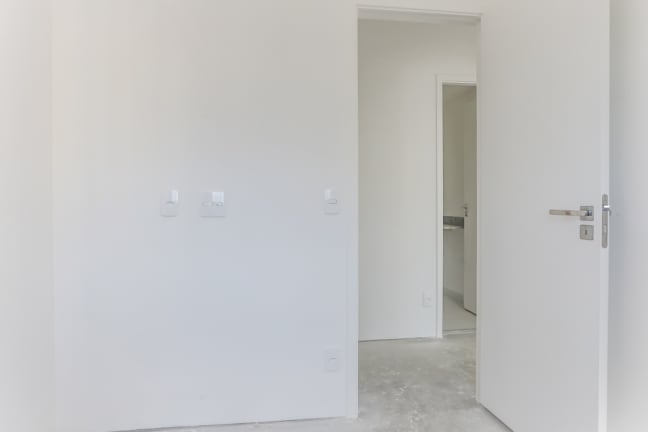 Imagem do imóvel ID-20880 na Rua Ministro Luiz Gallotti, Vila Cordeiro, São Paulo - SP