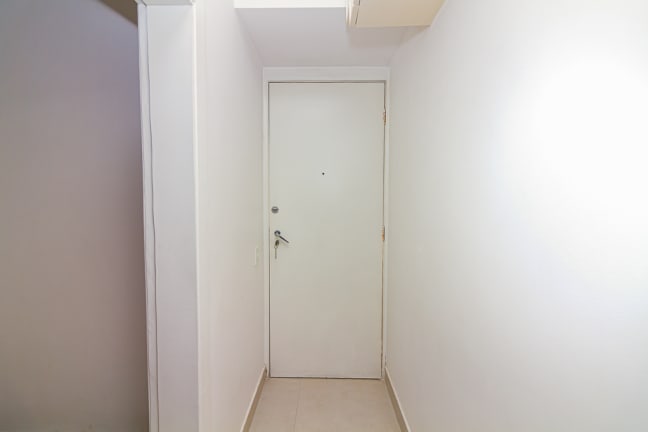 Imagem do imóvel ID-20839 na Rua Hungara, Vila Ipojuca, São Paulo - SP