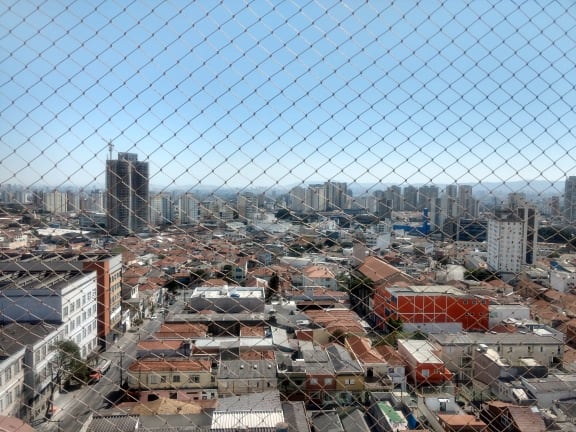 Imagem do imóvel ID-18215 na Rua Doutor João Batista de Lacerda, Quarta Parada, São Paulo - SP