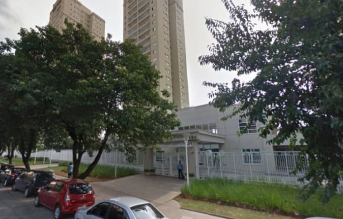 Imagem do imóvel ID-22403 na Avenida Mofarrej, Vila Leopoldina, São Paulo - SP